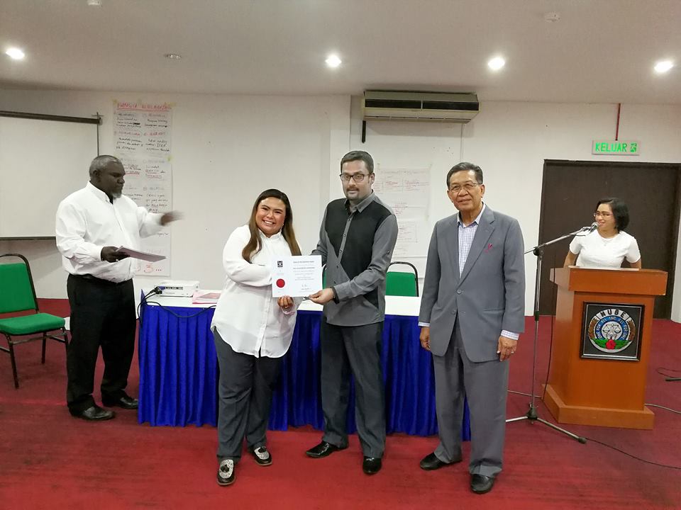 NUBE|Bank Labour Union Malaysia| Labour Rights Malaysia