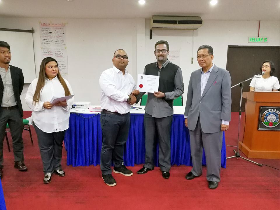 NUBE|Bank Labour Union Malaysia| Labour Rights Malaysia