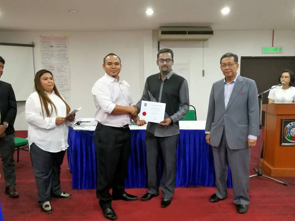 NUBE|Bank Labour Union Malaysia| Labour Rights Malaysia