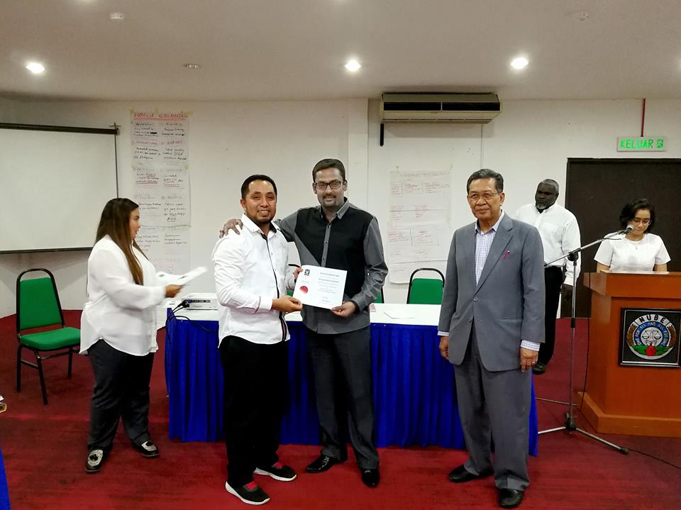 NUBE|Bank Labour Union Malaysia| Labour Rights Malaysia