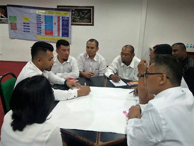 NUBE|Bank Labour Union Malaysia| Labour Rights Malaysia