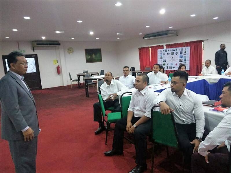 NUBE|Bank Labour Union Malaysia| Labour Rights Malaysia