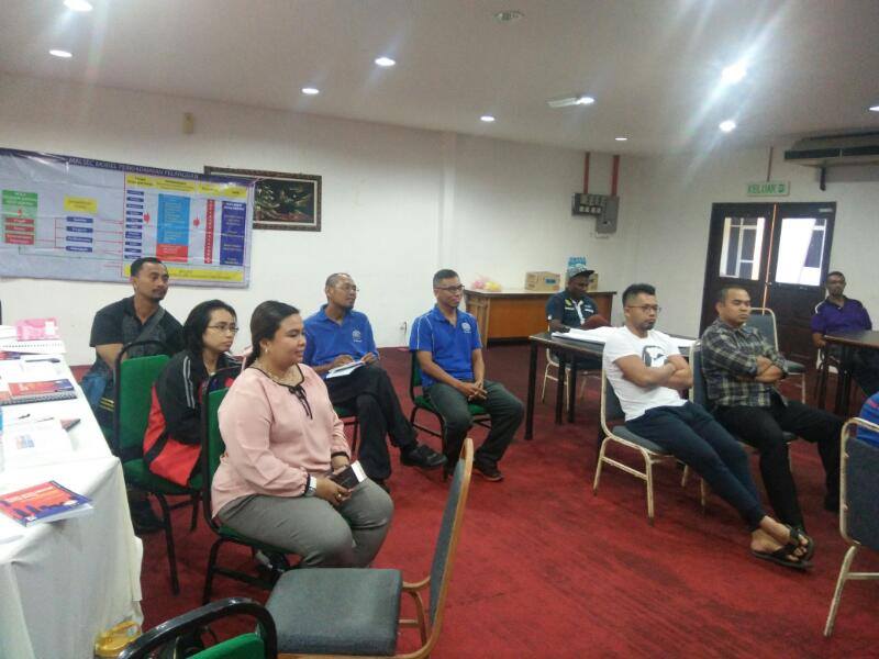 NUBE|Bank Labour Union Malaysia| Labour Rights Malaysia