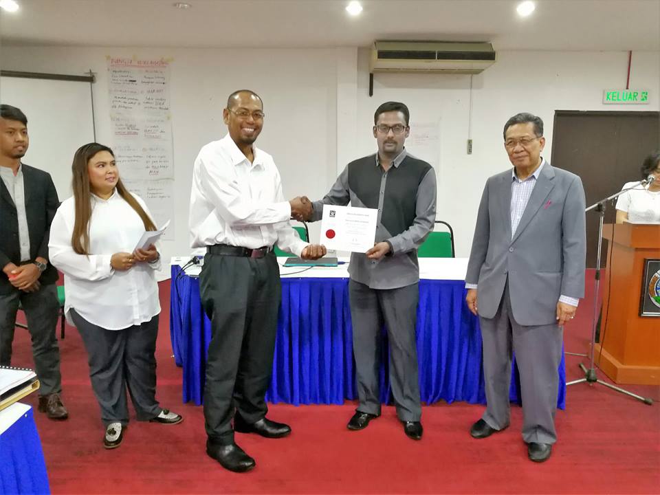 NUBE|Bank Labour Union Malaysia| Labour Rights Malaysia