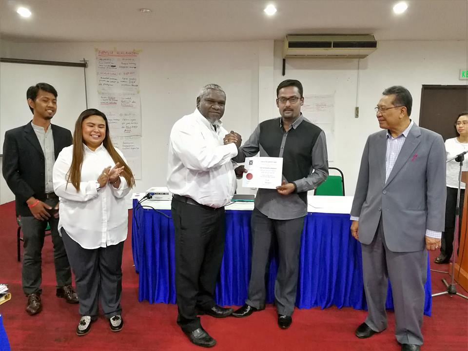 NUBE|Bank Labour Union Malaysia| Labour Rights Malaysia