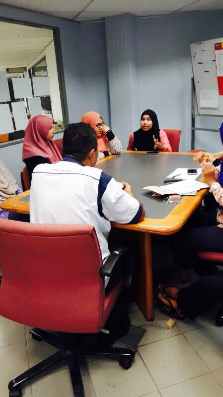 NUBE|Bank Labour Union Malaysia| Labour Rights Malaysia