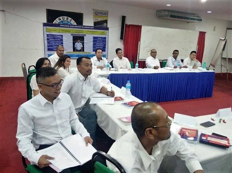 NUBE|Bank Labour Union Malaysia| Labour Rights Malaysia