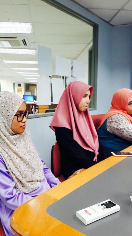 NUBE|Bank Labour Union Malaysia| Labour Rights Malaysia