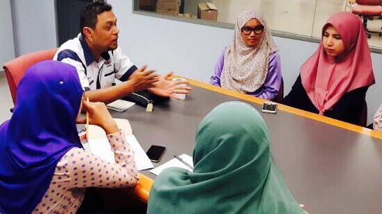 NUBE|Bank Labour Union Malaysia| Labour Rights Malaysia