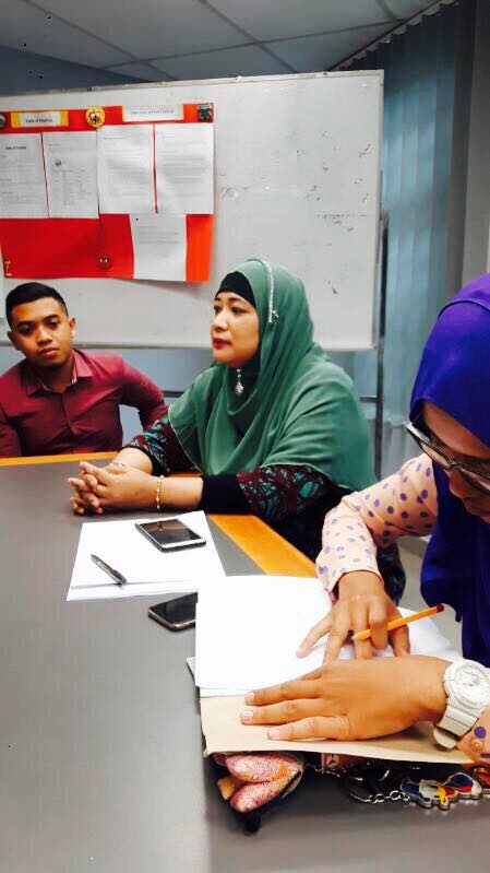 NUBE|Bank Labour Union Malaysia| Labour Rights Malaysia