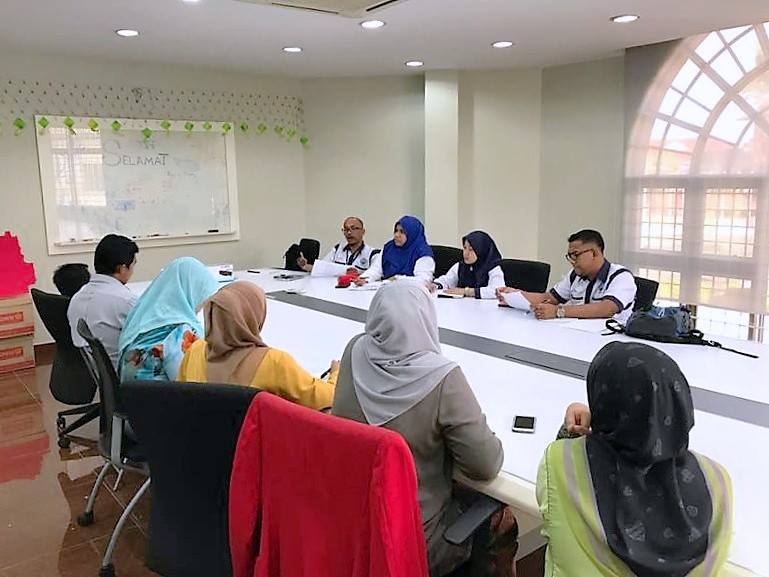 NUBE|Bank Labour Union Malaysia| Labour Rights Malaysia