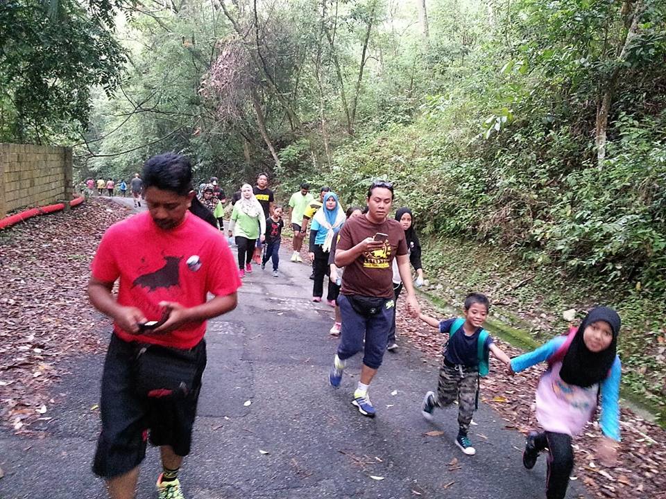 NUBE|Bank Labour Union Malaysia| Labour Rights Malaysia