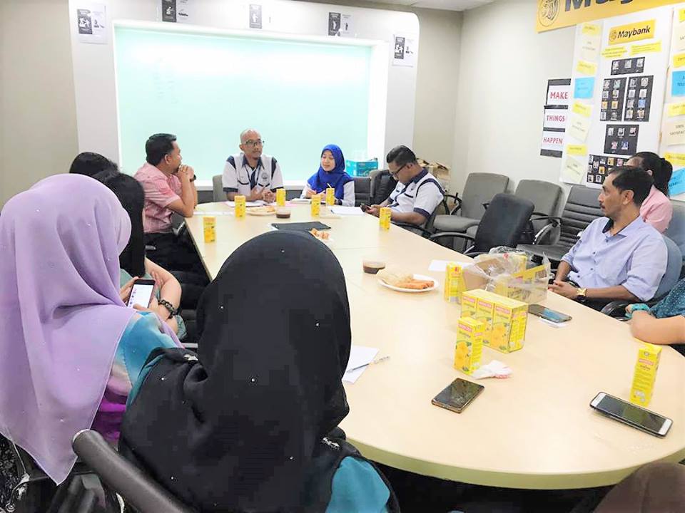 NUBE|Bank Labour Union Malaysia| Labour Rights Malaysia