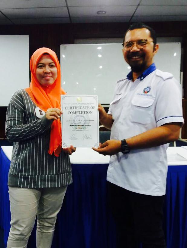 NUBE|Bank Labour Union Malaysia| Labour Rights Malaysia