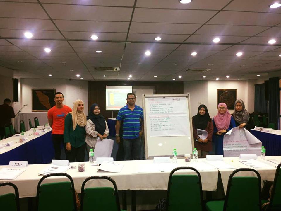 NUBE|Bank Labour Union Malaysia| Labour Rights Malaysia