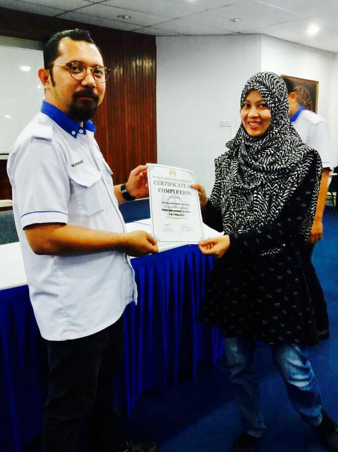 NUBE|Bank Labour Union Malaysia| Labour Rights Malaysia