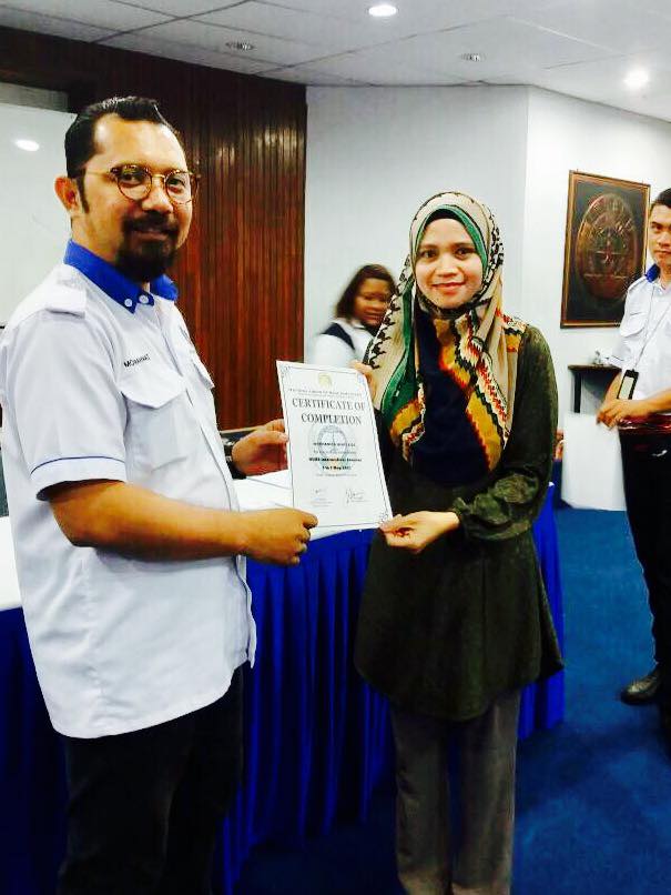 NUBE|Bank Labour Union Malaysia| Labour Rights Malaysia