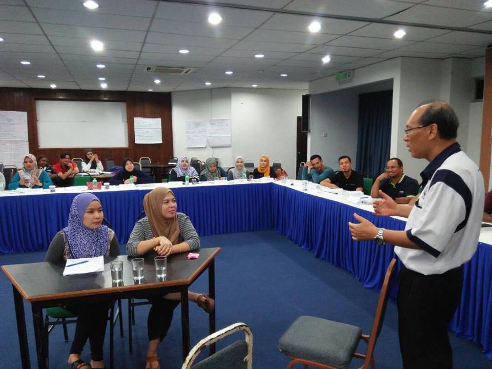 NUBE|Bank Labour Union Malaysia| Labour Rights Malaysia