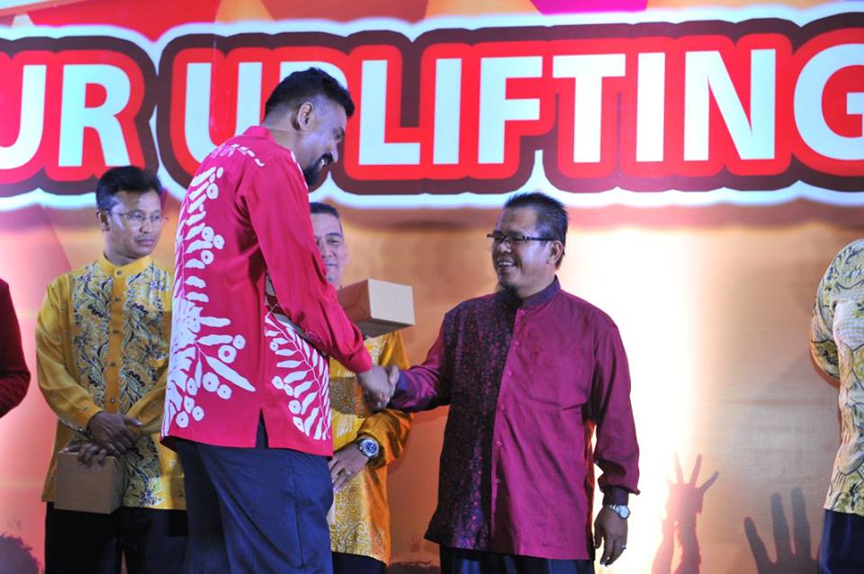 NUBE|Bank Labour Union Malaysia| Labour Rights Malaysia