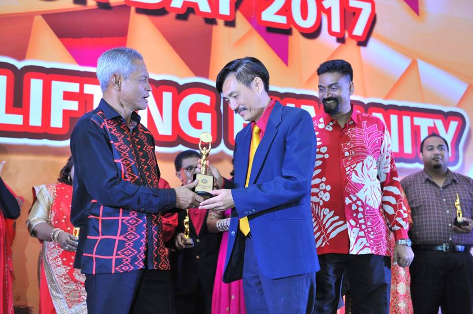 NUBE|Bank Labour Union Malaysia| Labour Rights Malaysia