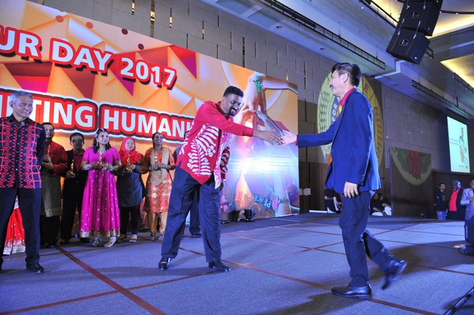 NUBE|Bank Labour Union Malaysia| Labour Rights Malaysia