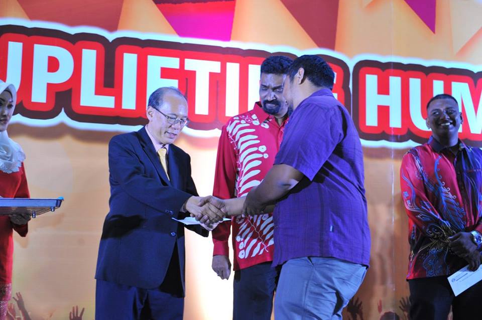 NUBE|Bank Labour Union Malaysia| Labour Rights Malaysia