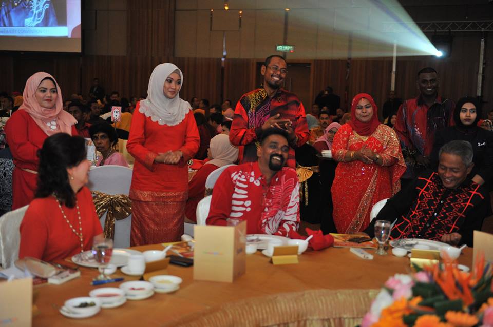 NUBE|Bank Labour Union Malaysia| Labour Rights Malaysia