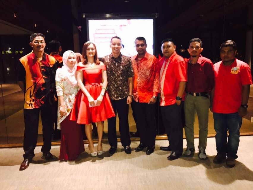 NUBE|Bank Labour Union Malaysia| Labour Rights Malaysia