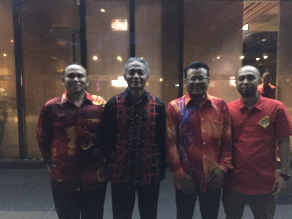 NUBE|Bank Labour Union Malaysia| Labour Rights Malaysia