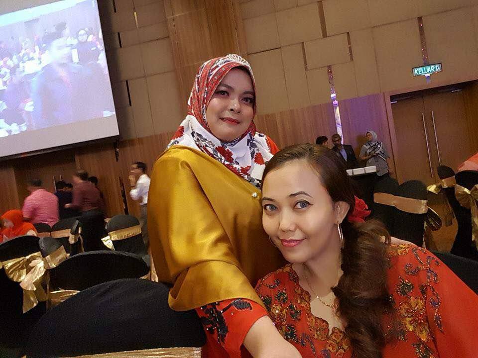 NUBE|Bank Labour Union Malaysia| Labour Rights Malaysia