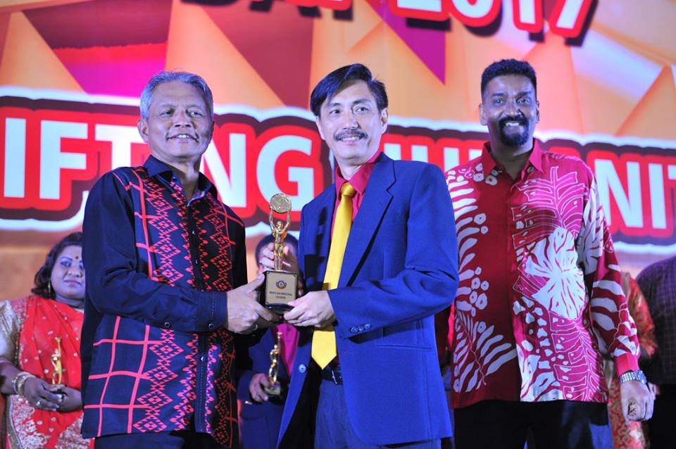 NUBE|Bank Labour Union Malaysia| Labour Rights Malaysia