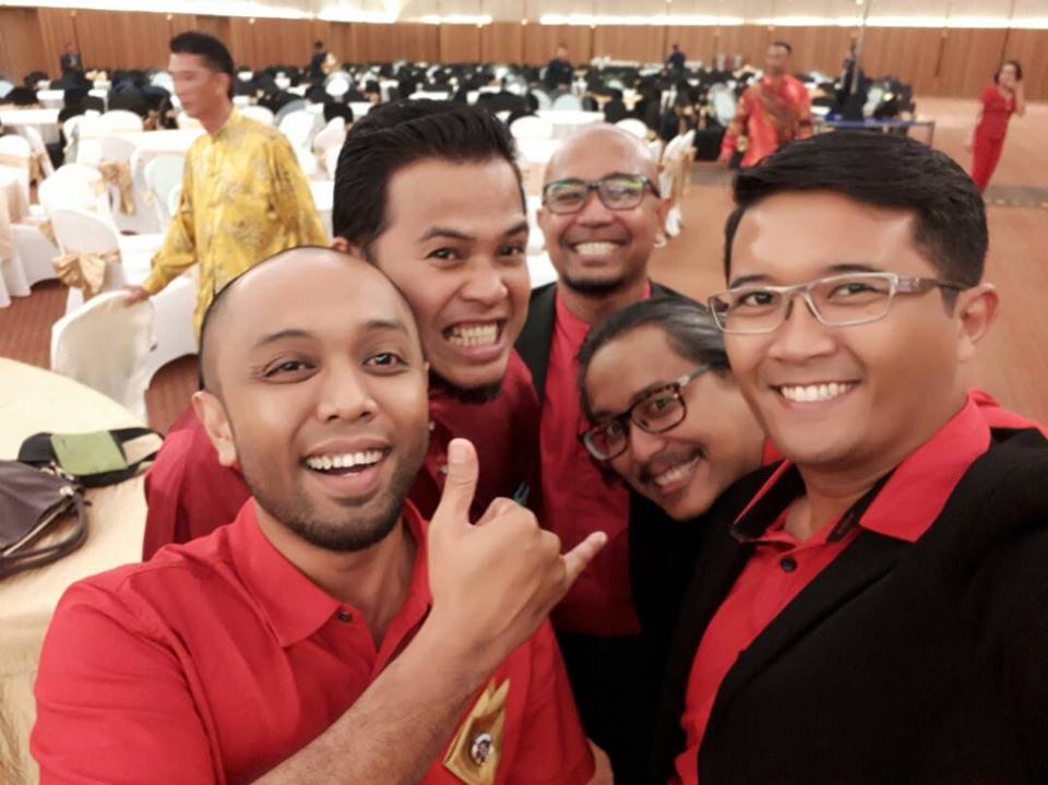 NUBE|Bank Labour Union Malaysia| Labour Rights Malaysia