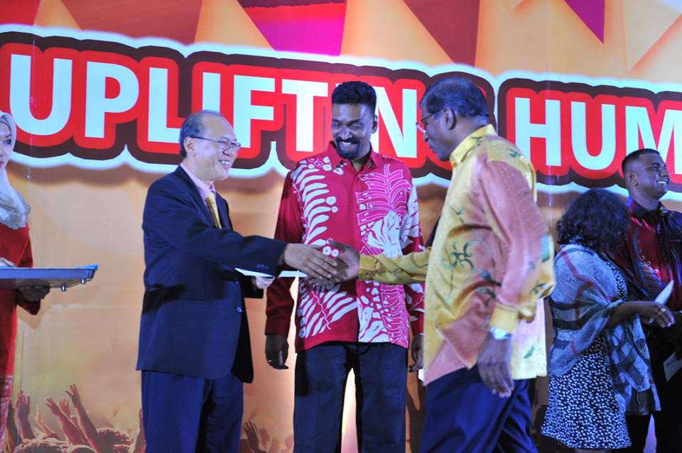 NUBE|Bank Labour Union Malaysia| Labour Rights Malaysia