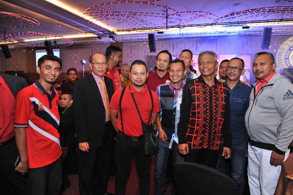 NUBE|Bank Labour Union Malaysia| Labour Rights Malaysia