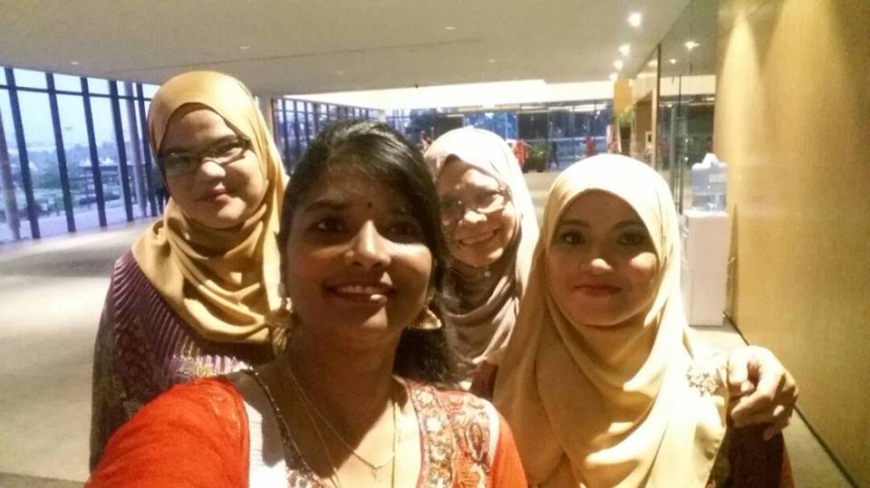 NUBE|Bank Labour Union Malaysia| Labour Rights Malaysia