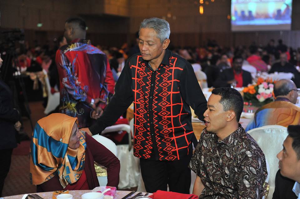 NUBE|Bank Labour Union Malaysia| Labour Rights Malaysia