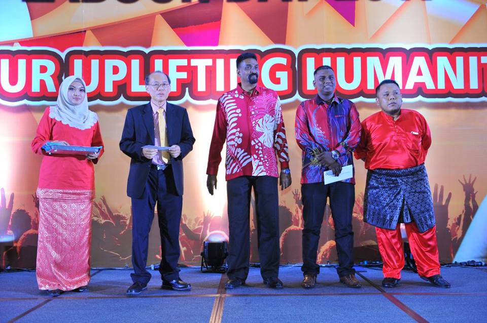 NUBE|Bank Labour Union Malaysia| Labour Rights Malaysia