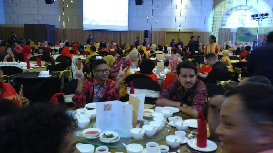 NUBE|Bank Labour Union Malaysia| Labour Rights Malaysia