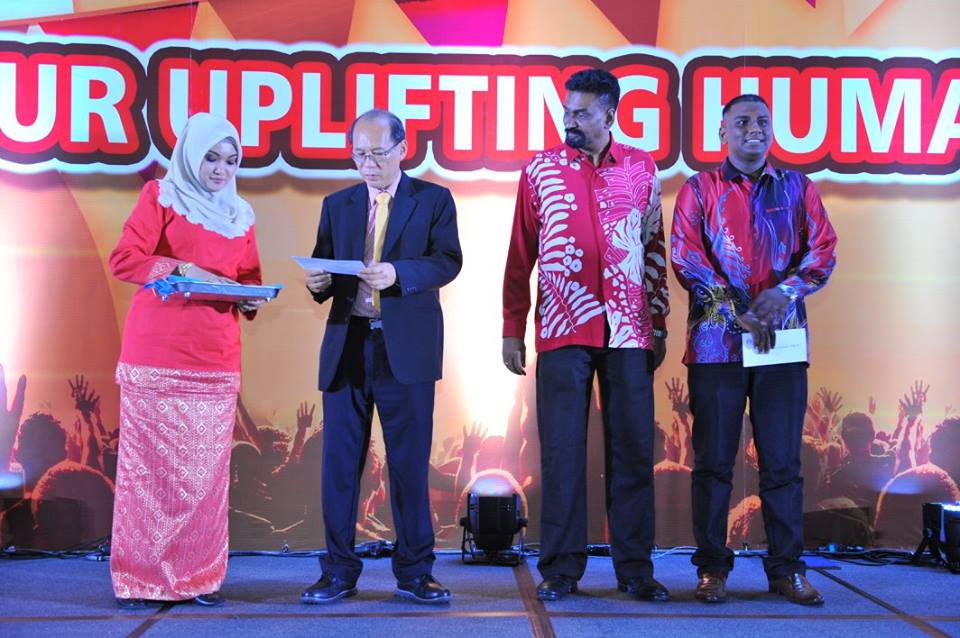 NUBE|Bank Labour Union Malaysia| Labour Rights Malaysia