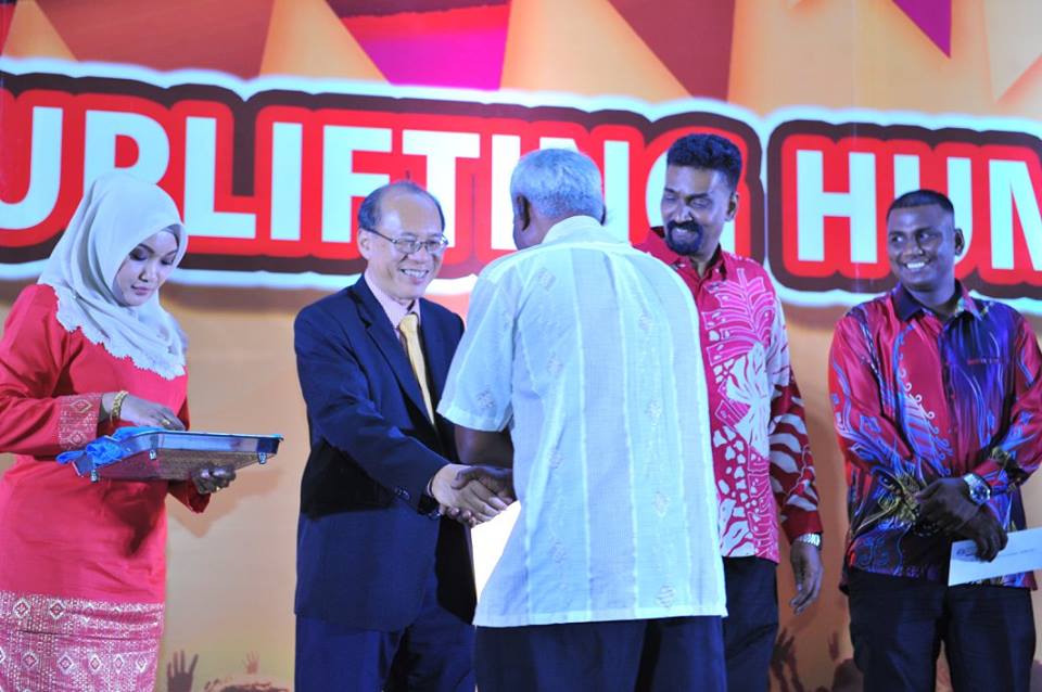 NUBE|Bank Labour Union Malaysia| Labour Rights Malaysia