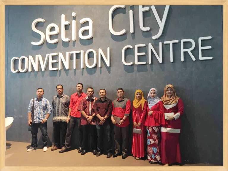 NUBE|Bank Labour Union Malaysia| Labour Rights Malaysia