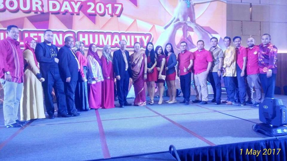 NUBE|Bank Labour Union Malaysia| Labour Rights Malaysia