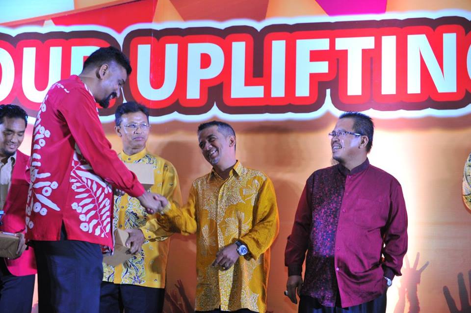 NUBE|Bank Labour Union Malaysia| Labour Rights Malaysia