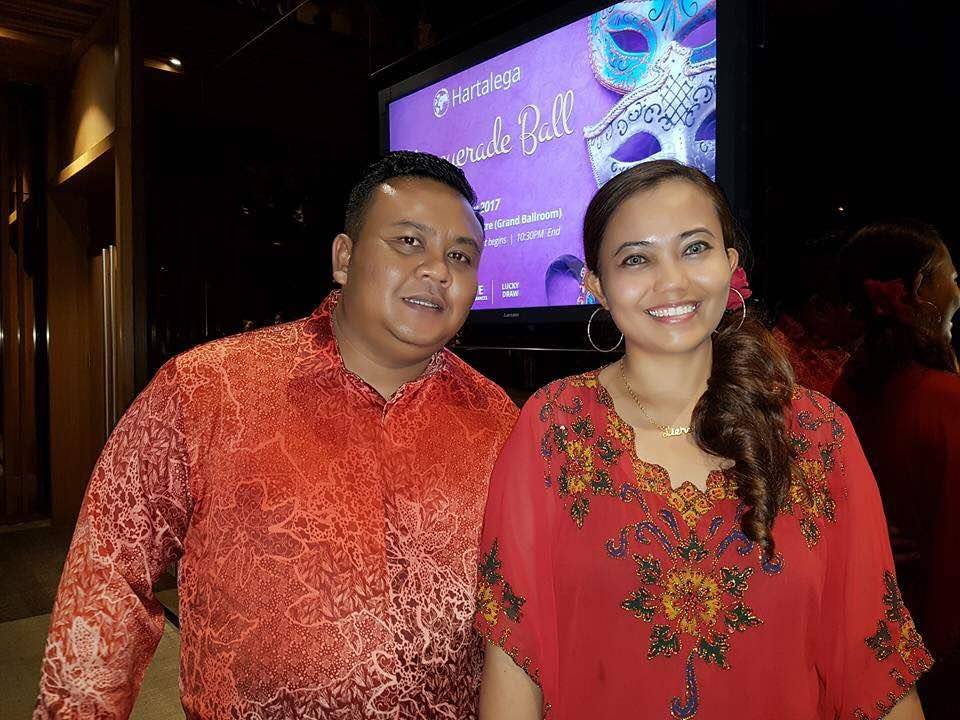 NUBE|Bank Labour Union Malaysia| Labour Rights Malaysia