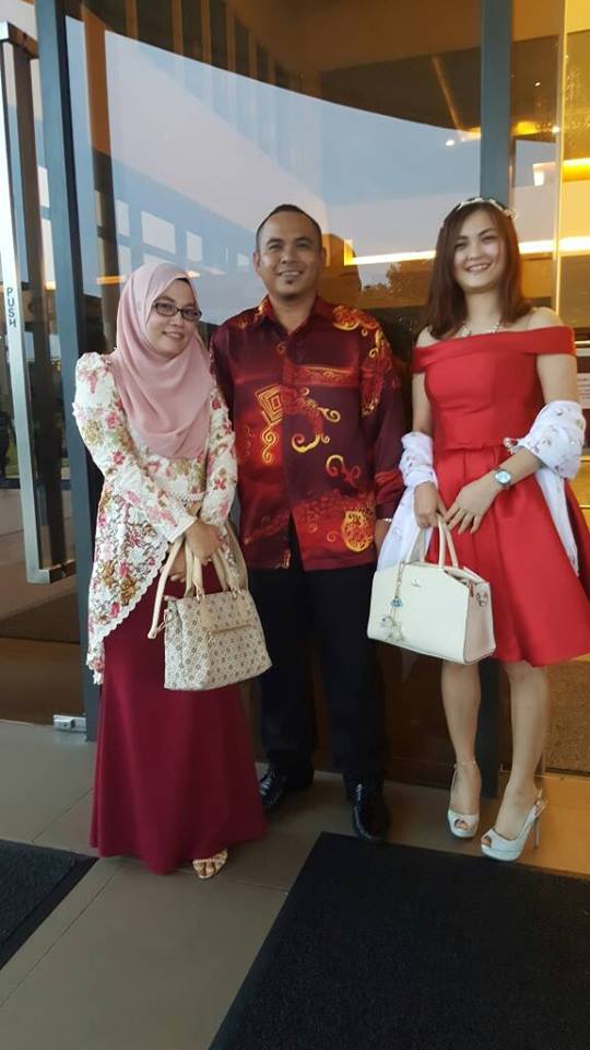 NUBE|Bank Labour Union Malaysia| Labour Rights Malaysia