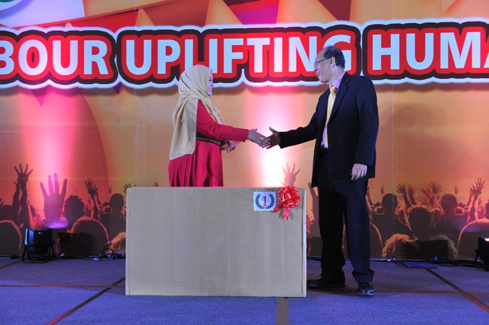 NUBE|Bank Labour Union Malaysia| Labour Rights Malaysia