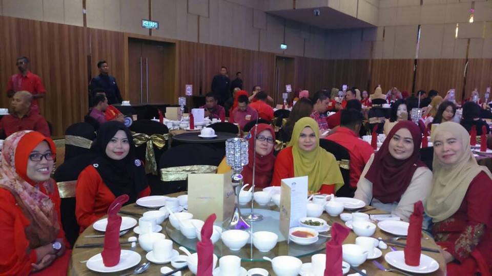 NUBE|Bank Labour Union Malaysia| Labour Rights Malaysia