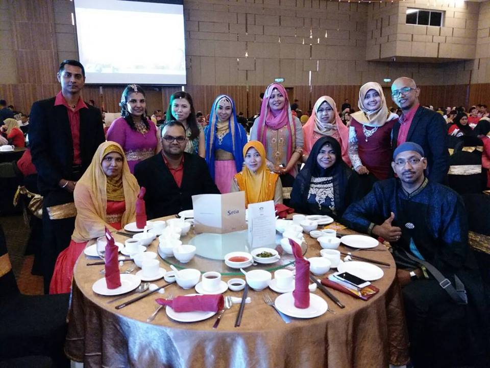 NUBE|Bank Labour Union Malaysia| Labour Rights Malaysia