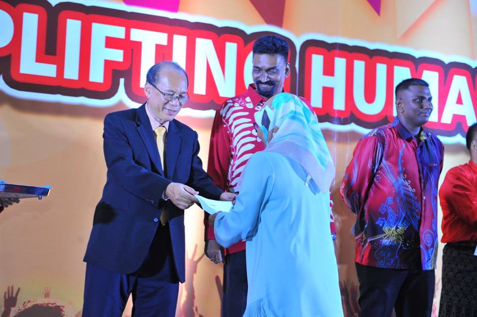 NUBE|Bank Labour Union Malaysia| Labour Rights Malaysia