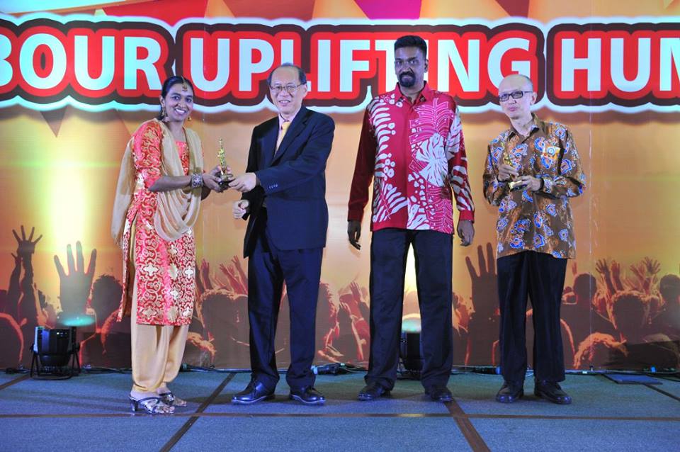 NUBE|Bank Labour Union Malaysia| Labour Rights Malaysia
